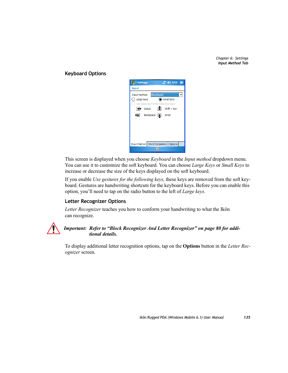 PYLE Audio IKON RUGGED 7505-BT User Manual | Page 149 / 406