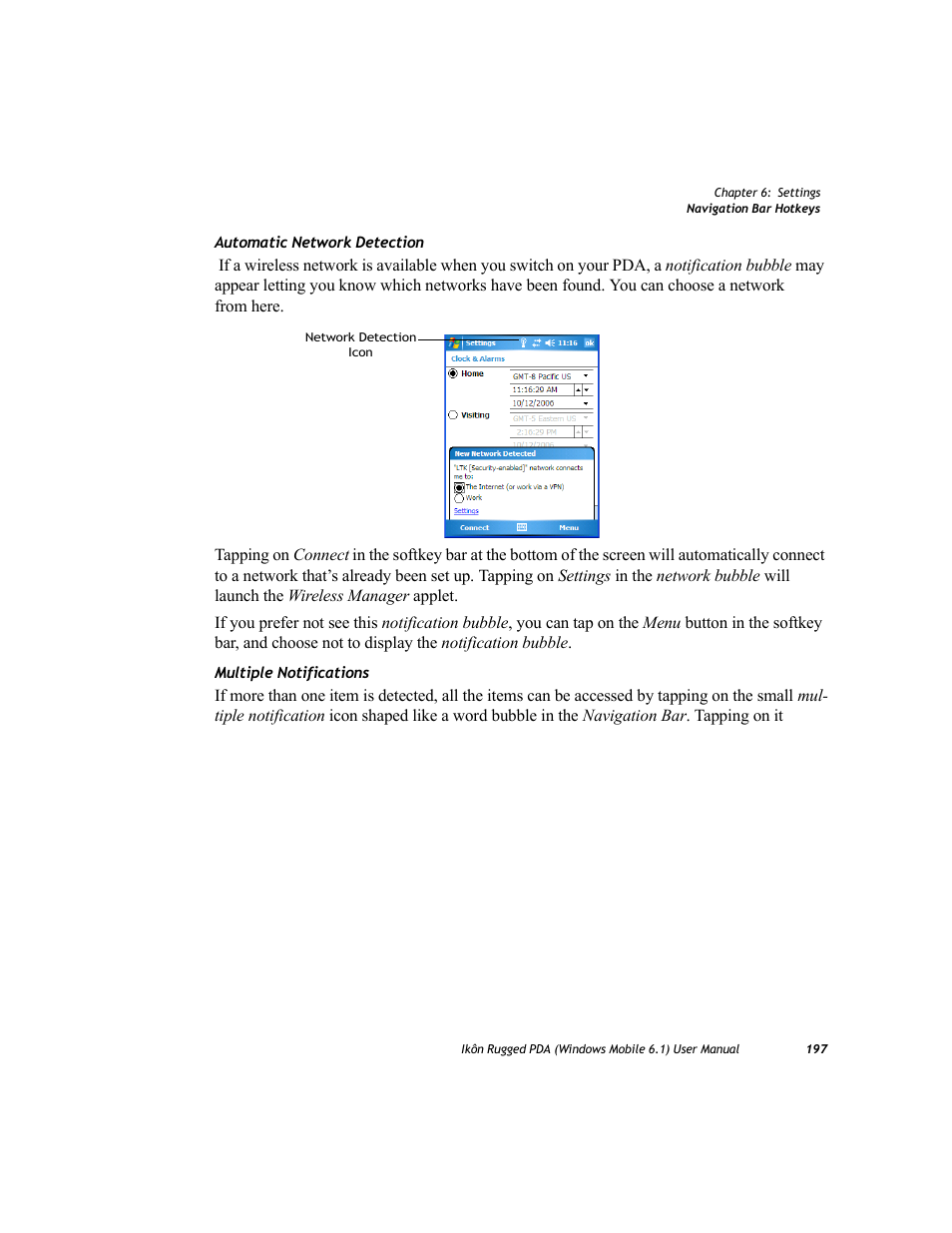 PYLE Audio IKON RUGGED 7505-BT User Manual | Page 211 / 406