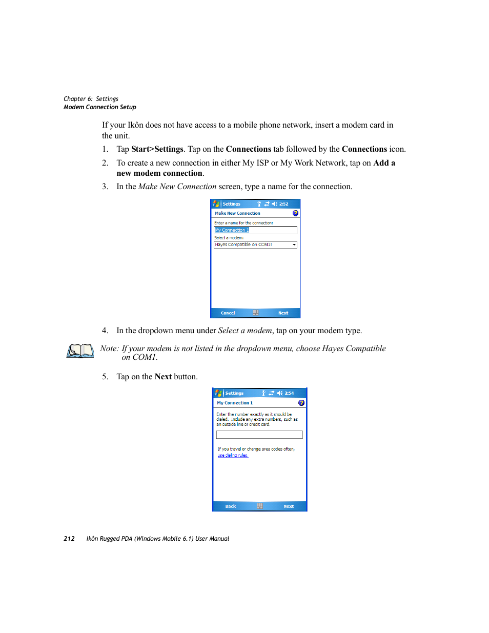 PYLE Audio IKON RUGGED 7505-BT User Manual | Page 226 / 406