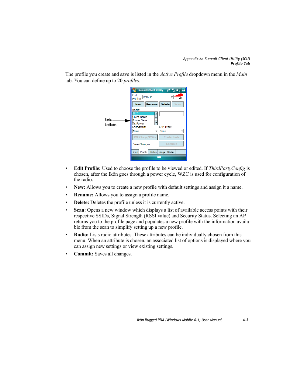 PYLE Audio IKON RUGGED 7505-BT User Manual | Page 313 / 406
