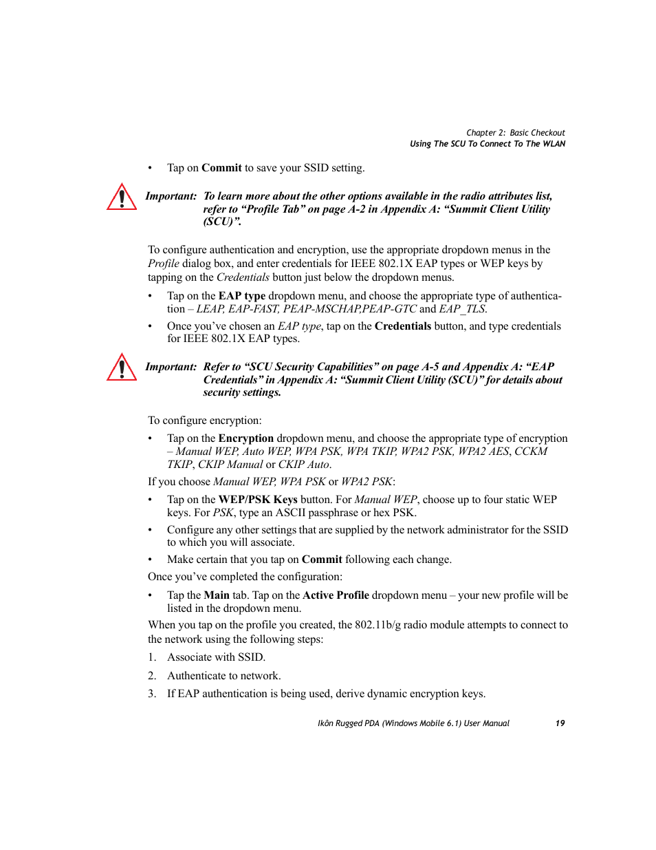 PYLE Audio IKON RUGGED 7505-BT User Manual | Page 33 / 406