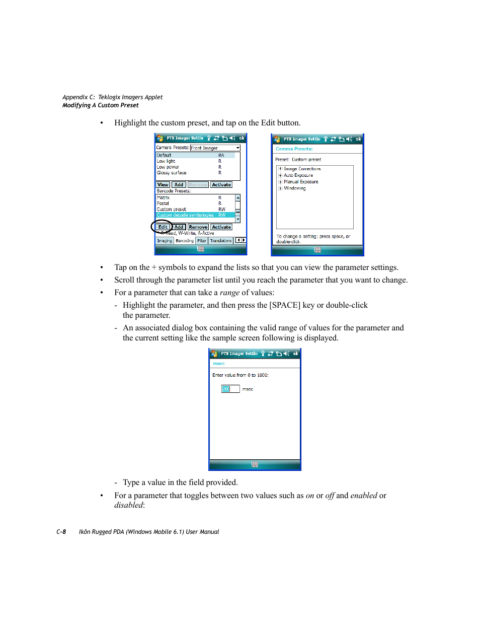 PYLE Audio IKON RUGGED 7505-BT User Manual | Page 334 / 406