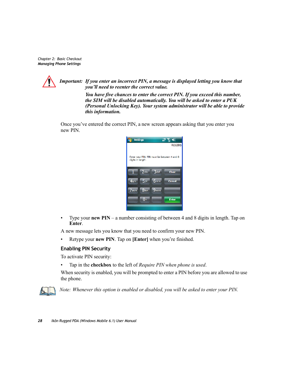 PYLE Audio IKON RUGGED 7505-BT User Manual | Page 42 / 406