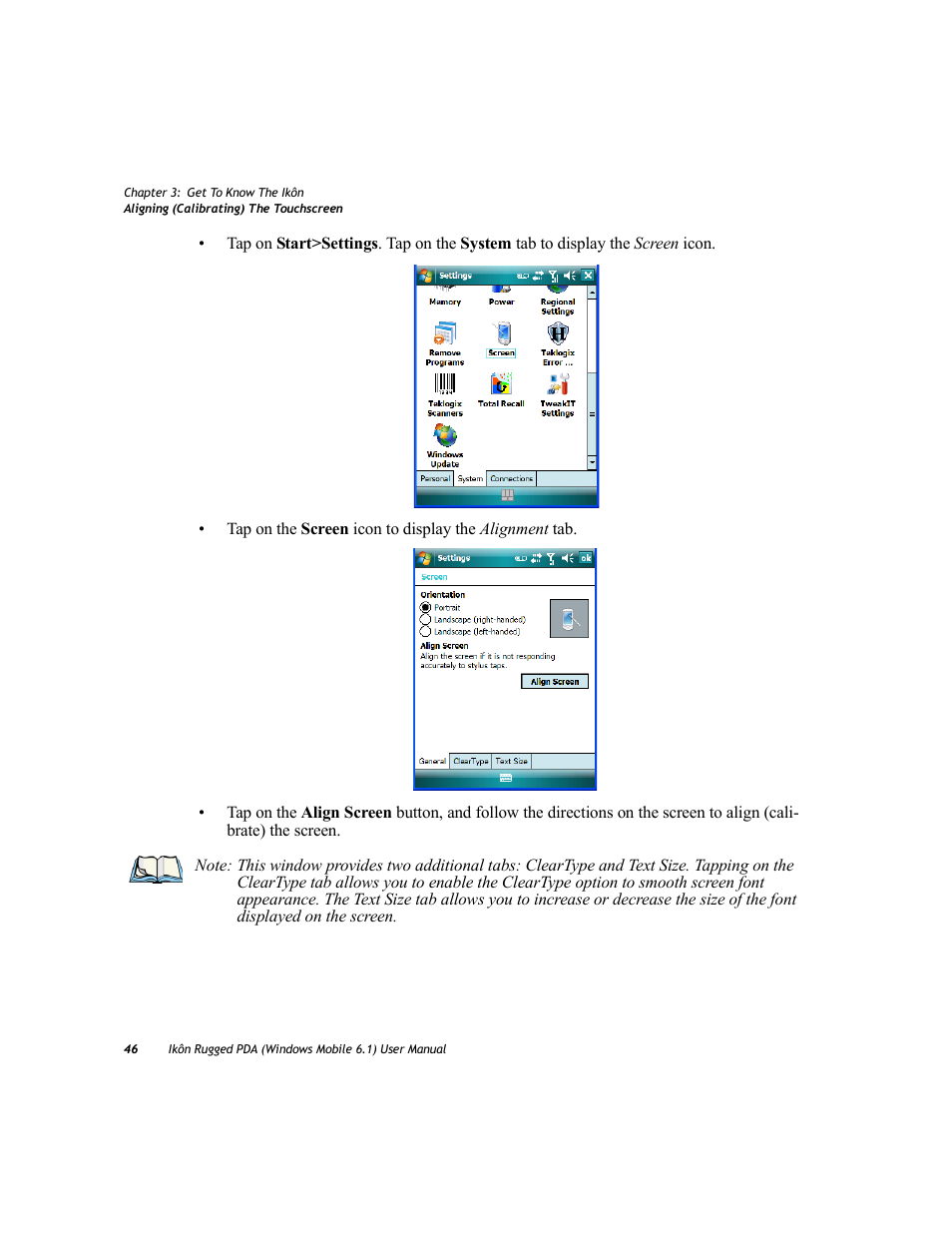 PYLE Audio IKON RUGGED 7505-BT User Manual | Page 60 / 406