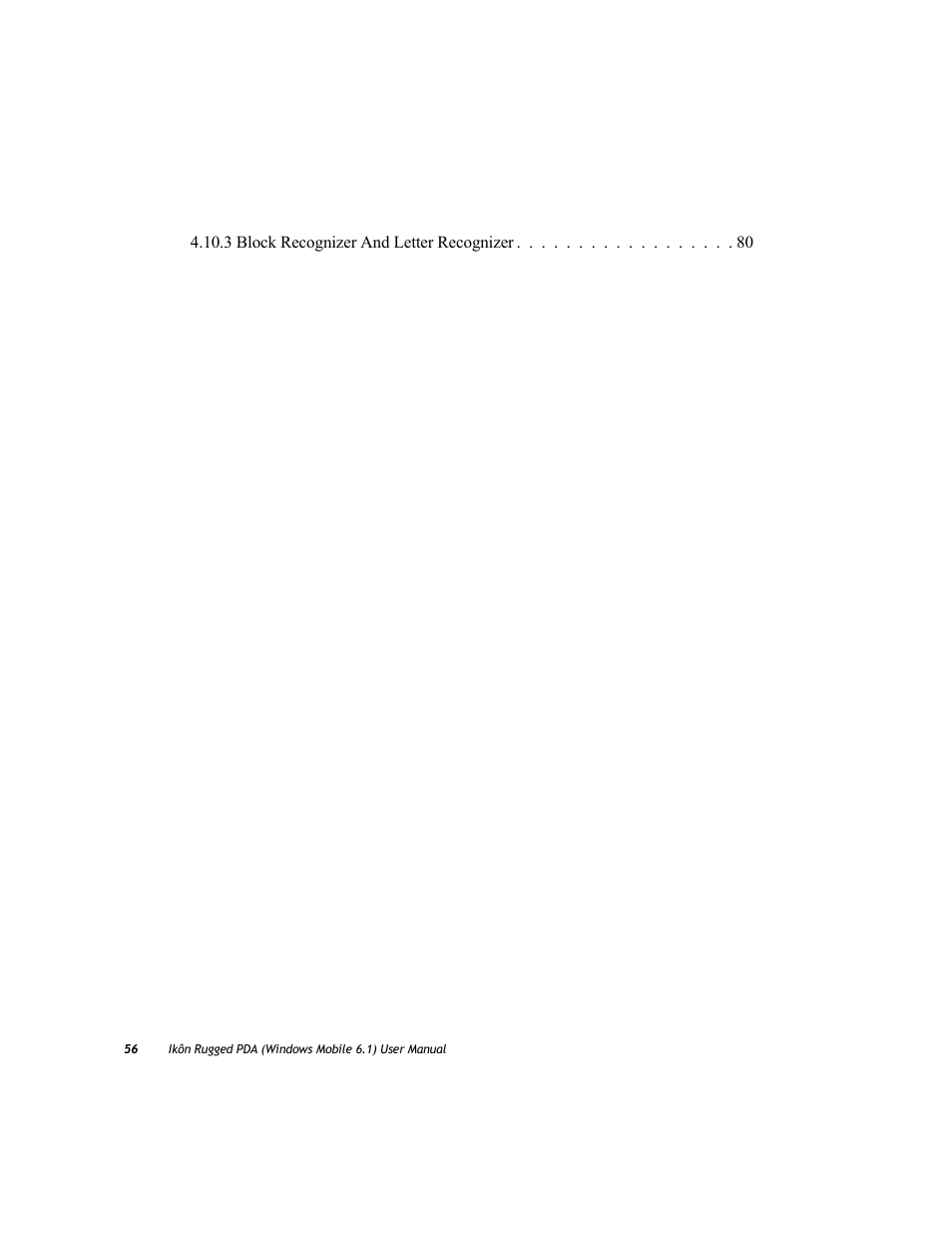 PYLE Audio IKON RUGGED 7505-BT User Manual | Page 70 / 406