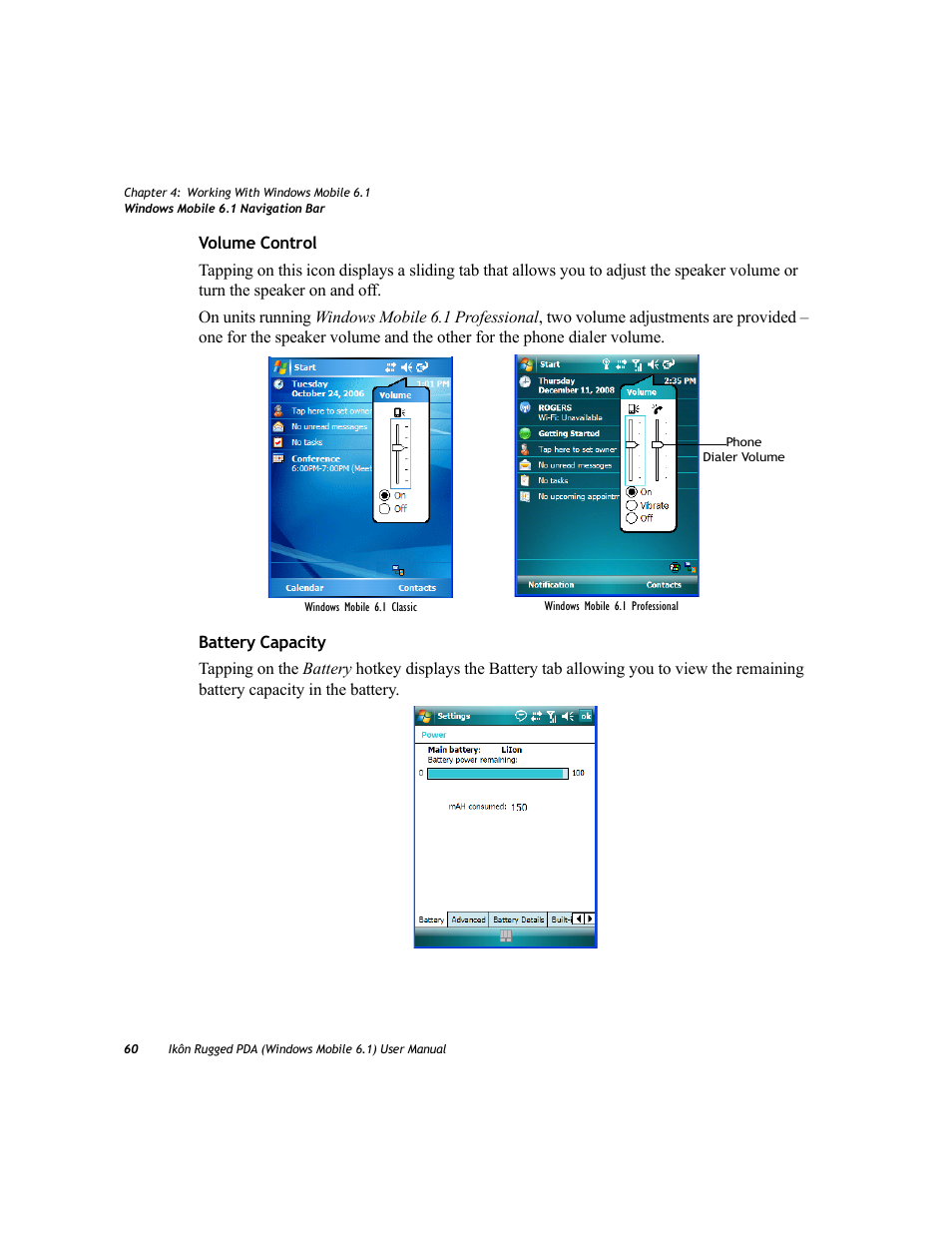 PYLE Audio IKON RUGGED 7505-BT User Manual | Page 74 / 406