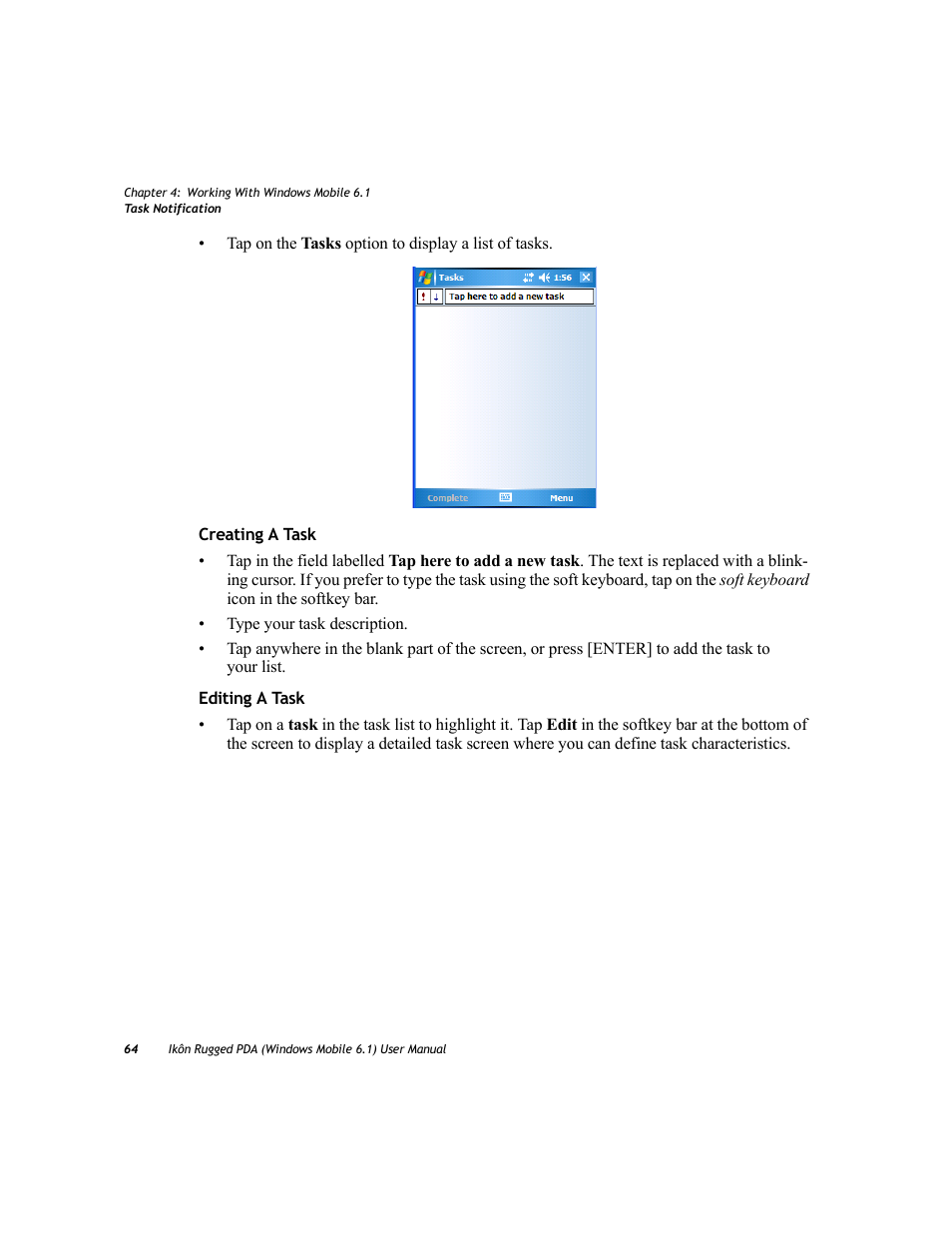 PYLE Audio IKON RUGGED 7505-BT User Manual | Page 78 / 406
