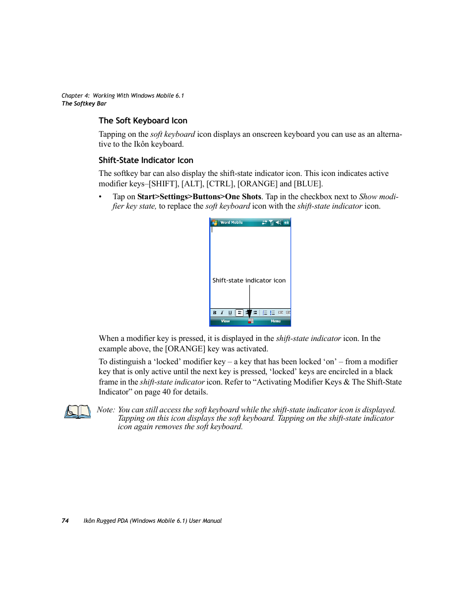 PYLE Audio IKON RUGGED 7505-BT User Manual | Page 88 / 406