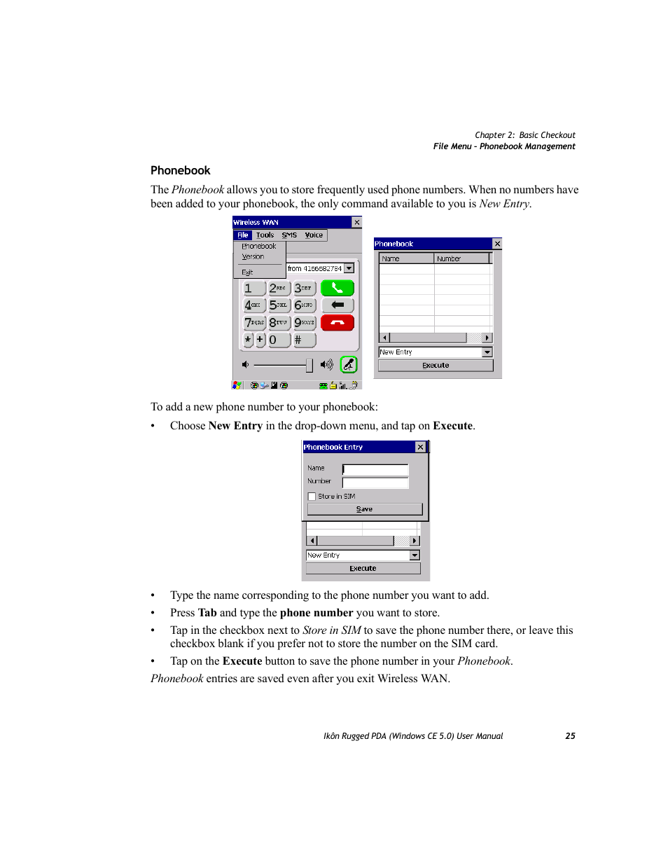 PYLE Audio IKON RUGGED 7505-BTSDCMHC25 User Manual | Page 37 / 324