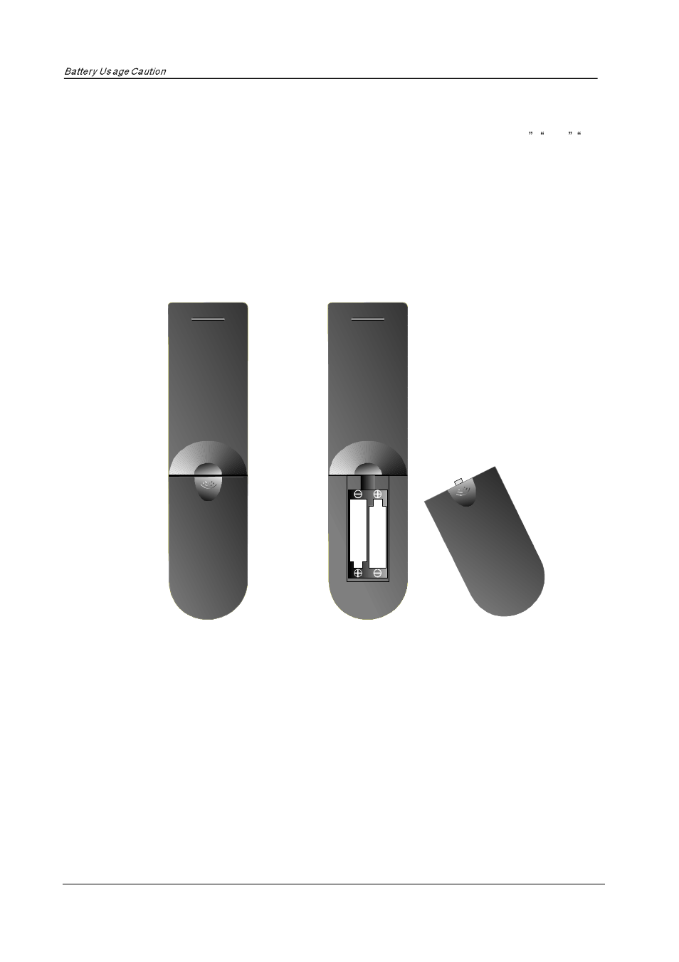 Accessories | PYLE Audio P27LCDD User Manual | Page 23 / 34
