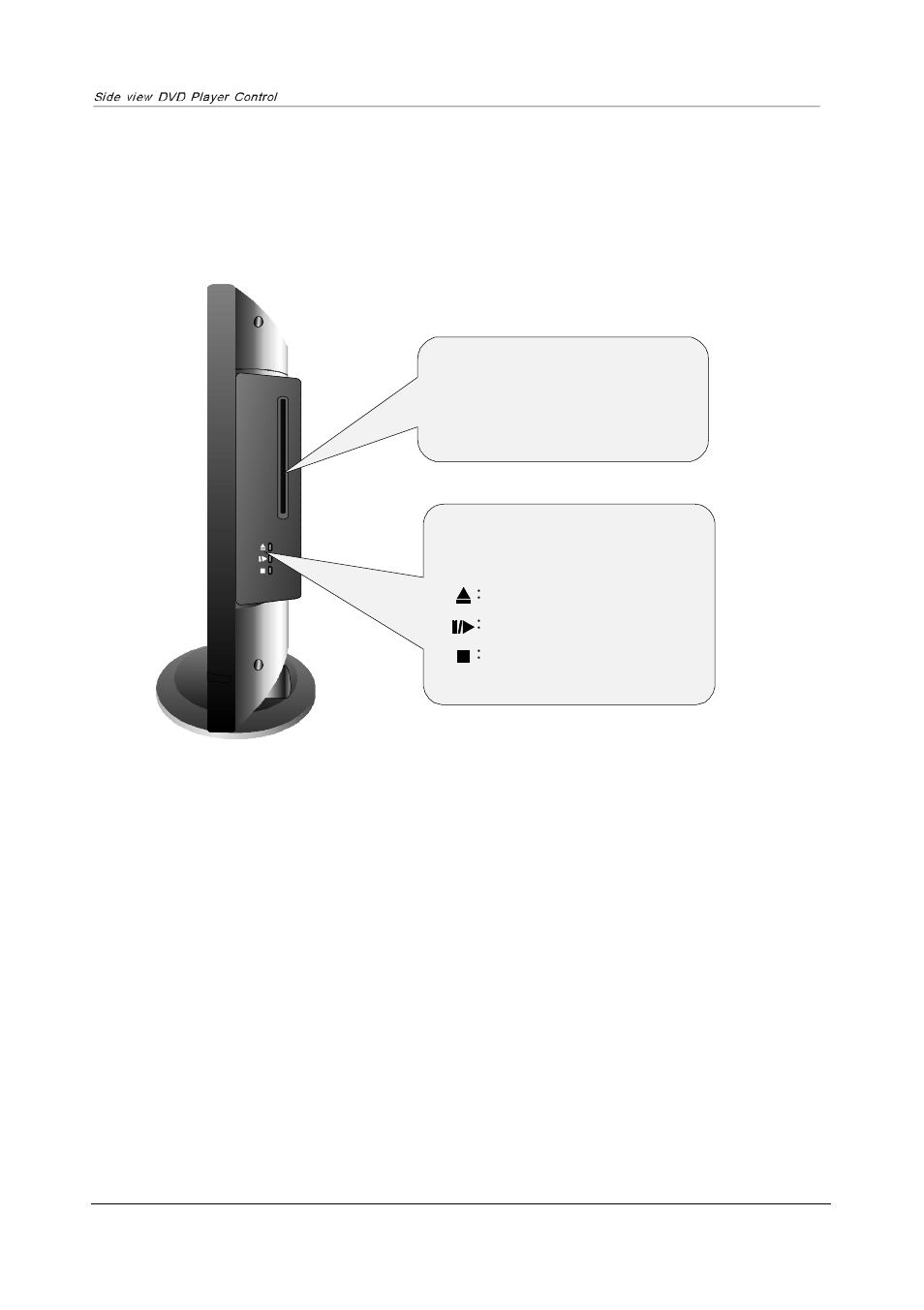 PYLE Audio P27LCDD User Manual | Page 7 / 34