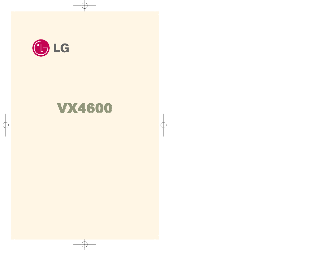 Pure Digital VX4600 User Manual | Page 2 / 80