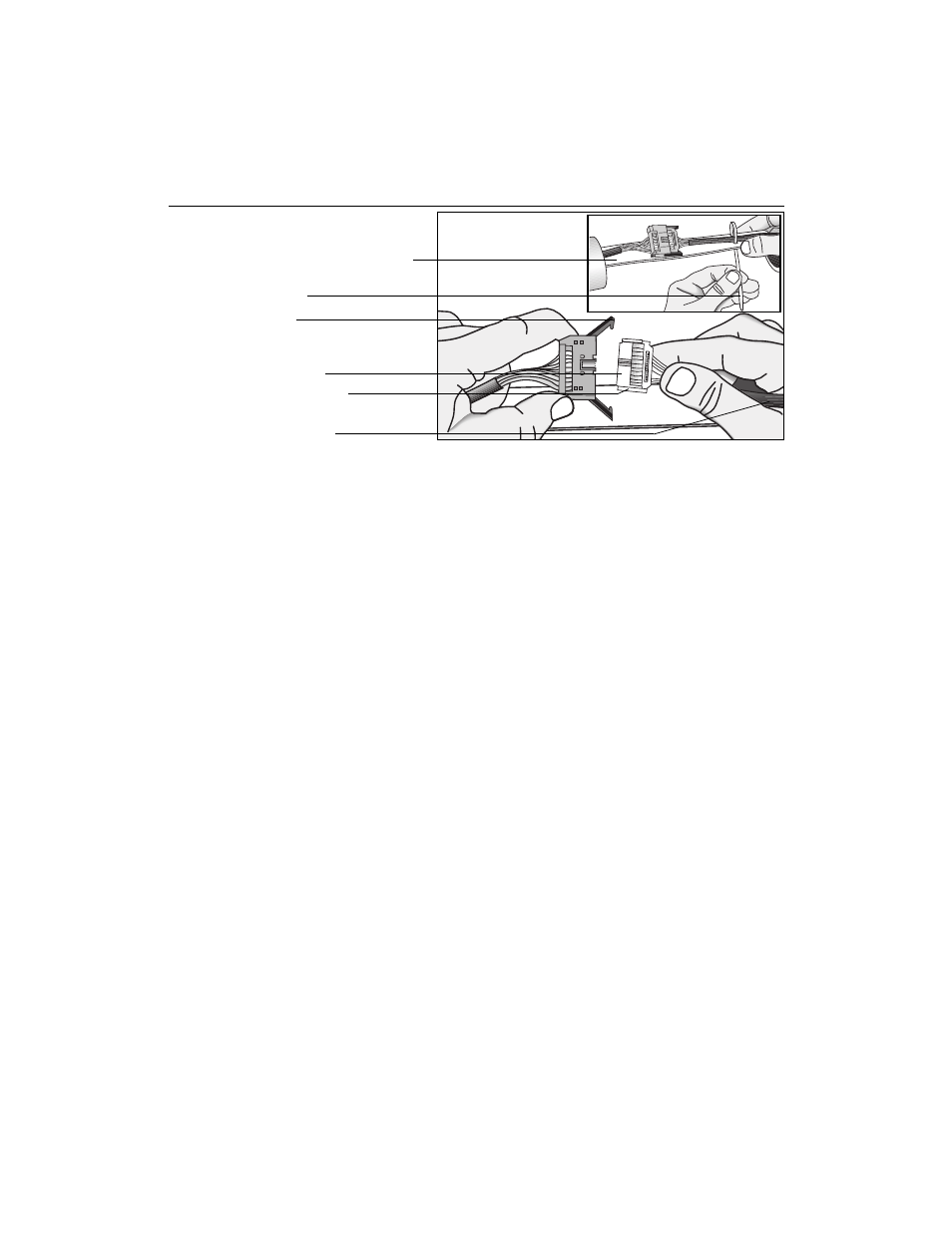 Precor EFX 532 User Manual | Page 13 / 44