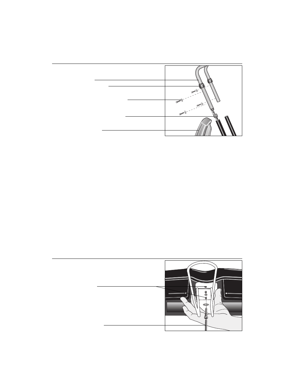 Precor EFX 532 User Manual | Page 14 / 44
