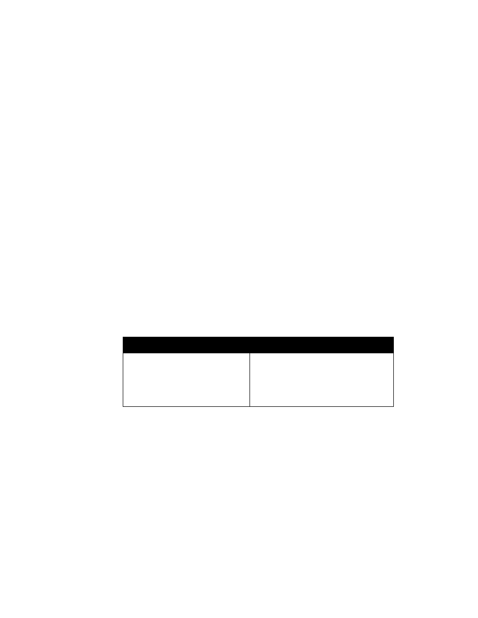 Determining the units of measure | Precor EFX 532 User Manual | Page 17 / 44