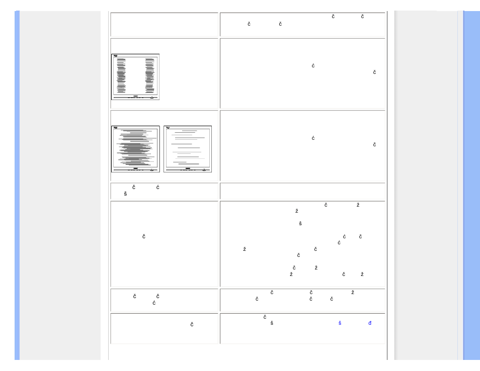ProForm 220BI User Manual | Page 10 / 97