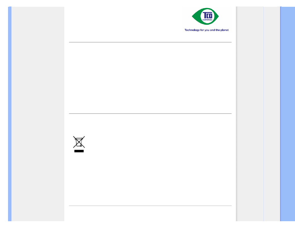 ProForm 220BI User Manual | Page 13 / 97