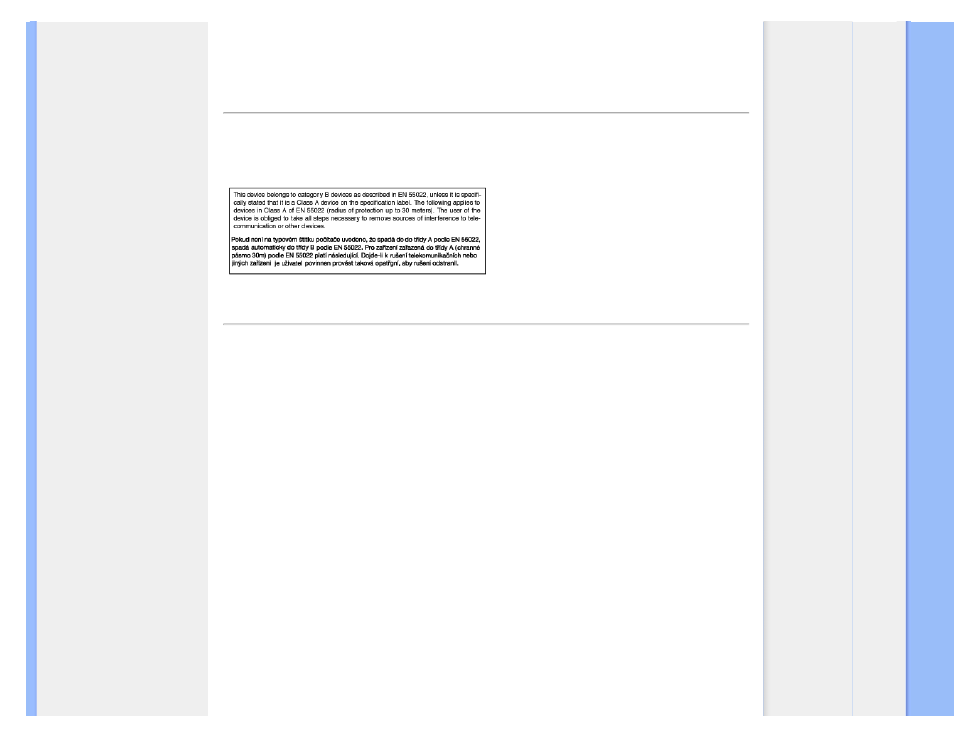 ProForm 220BI User Manual | Page 17 / 97