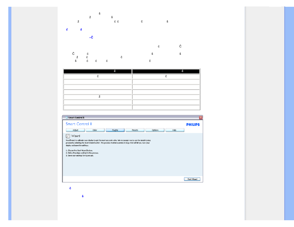 ProForm 220BI User Manual | Page 39 / 97
