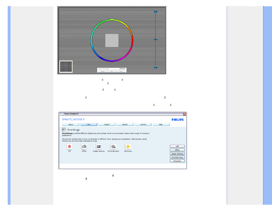 ProForm 220BI User Manual | Page 44 / 97