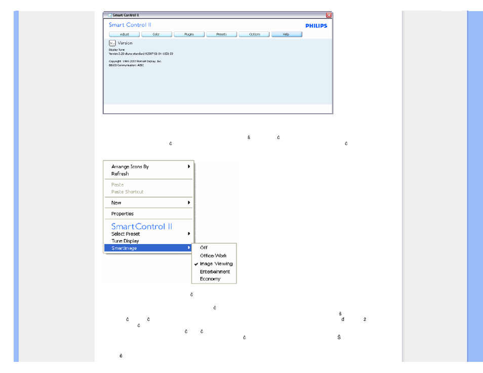 ProForm 220BI User Manual | Page 51 / 97