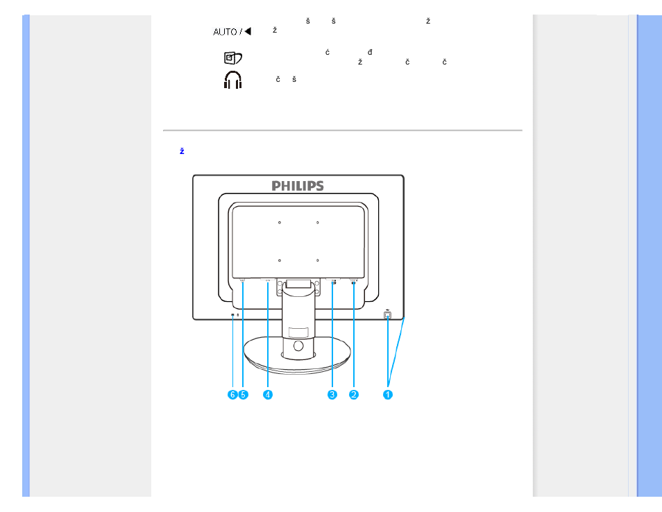 ProForm 220BI User Manual | Page 56 / 97