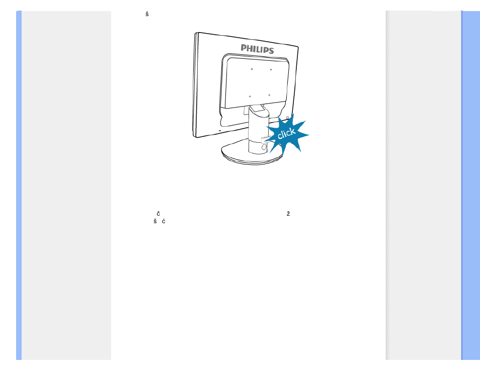 ProForm 220BI User Manual | Page 62 / 97
