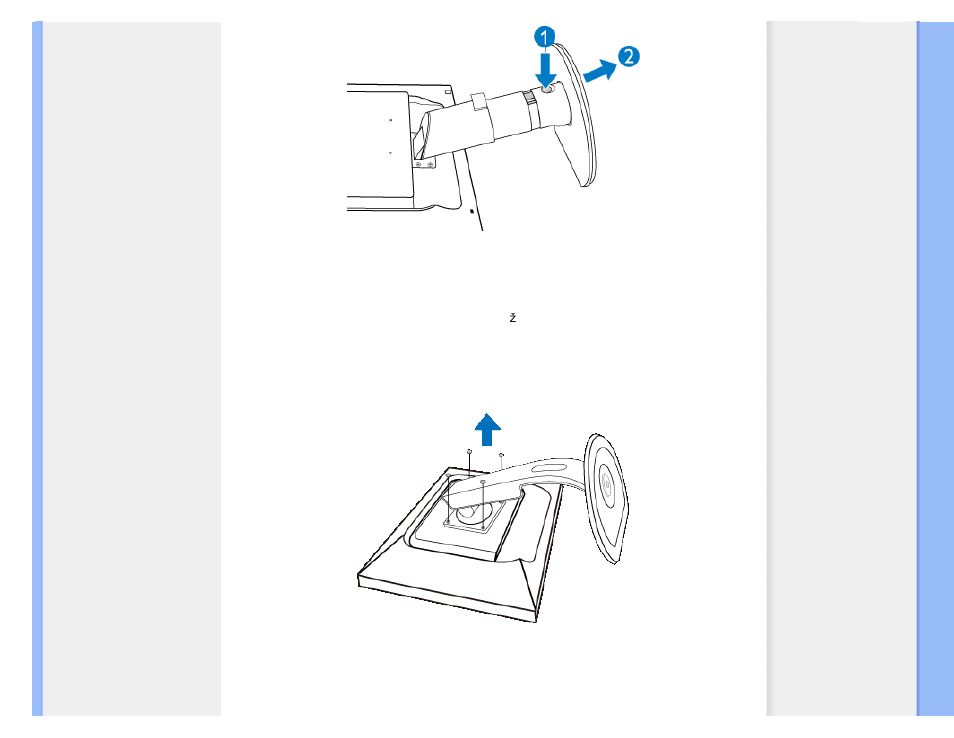 ProForm 220BI User Manual | Page 64 / 97