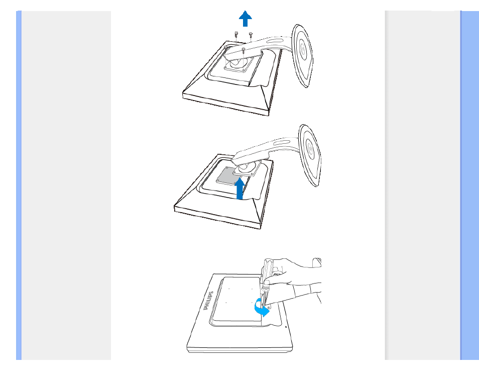 ProForm 220BI User Manual | Page 66 / 97