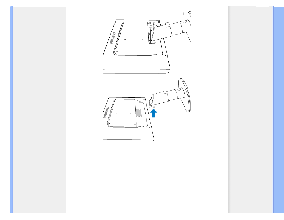 ProForm 220BI User Manual | Page 67 / 97