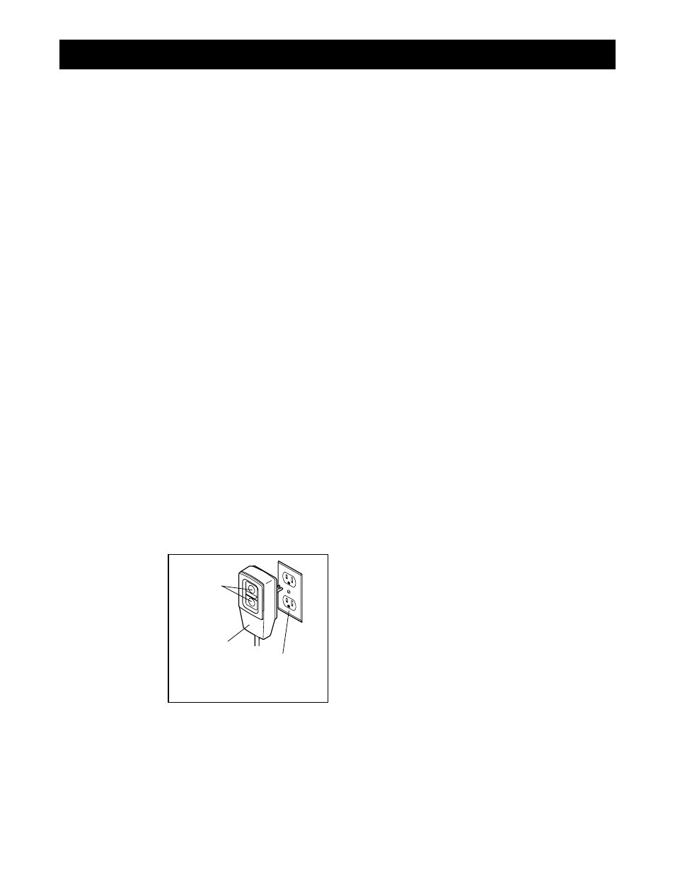 Using the hydrotherapy spa | ProForm PFSG51030 User Manual | Page 10 / 20