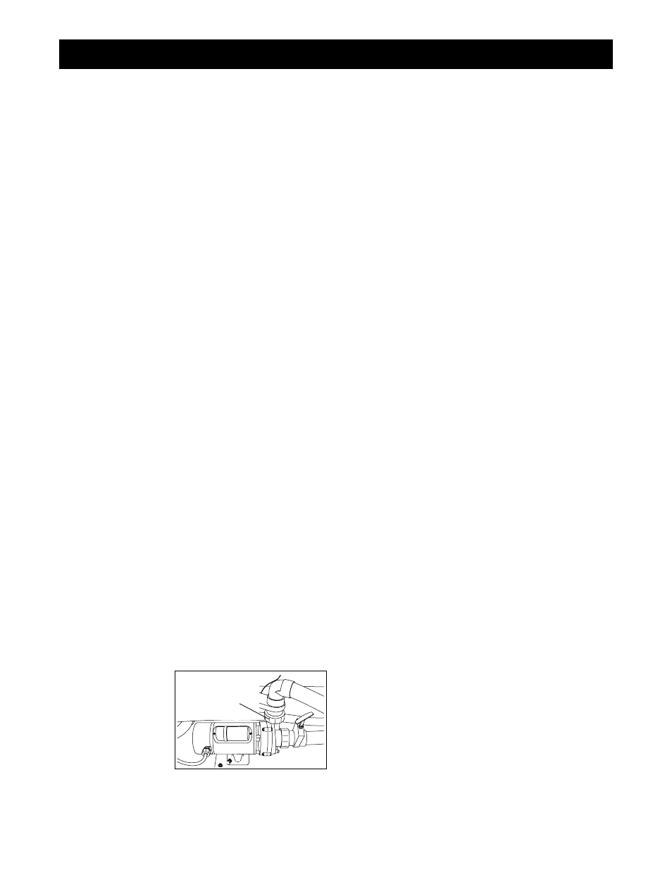 Using the hydrotherapy spa | ProForm PFSB73930 User Manual | Page 10 / 24