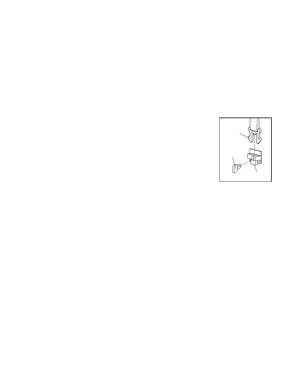 ProForm PFSB73930 User Manual | Page 11 / 24