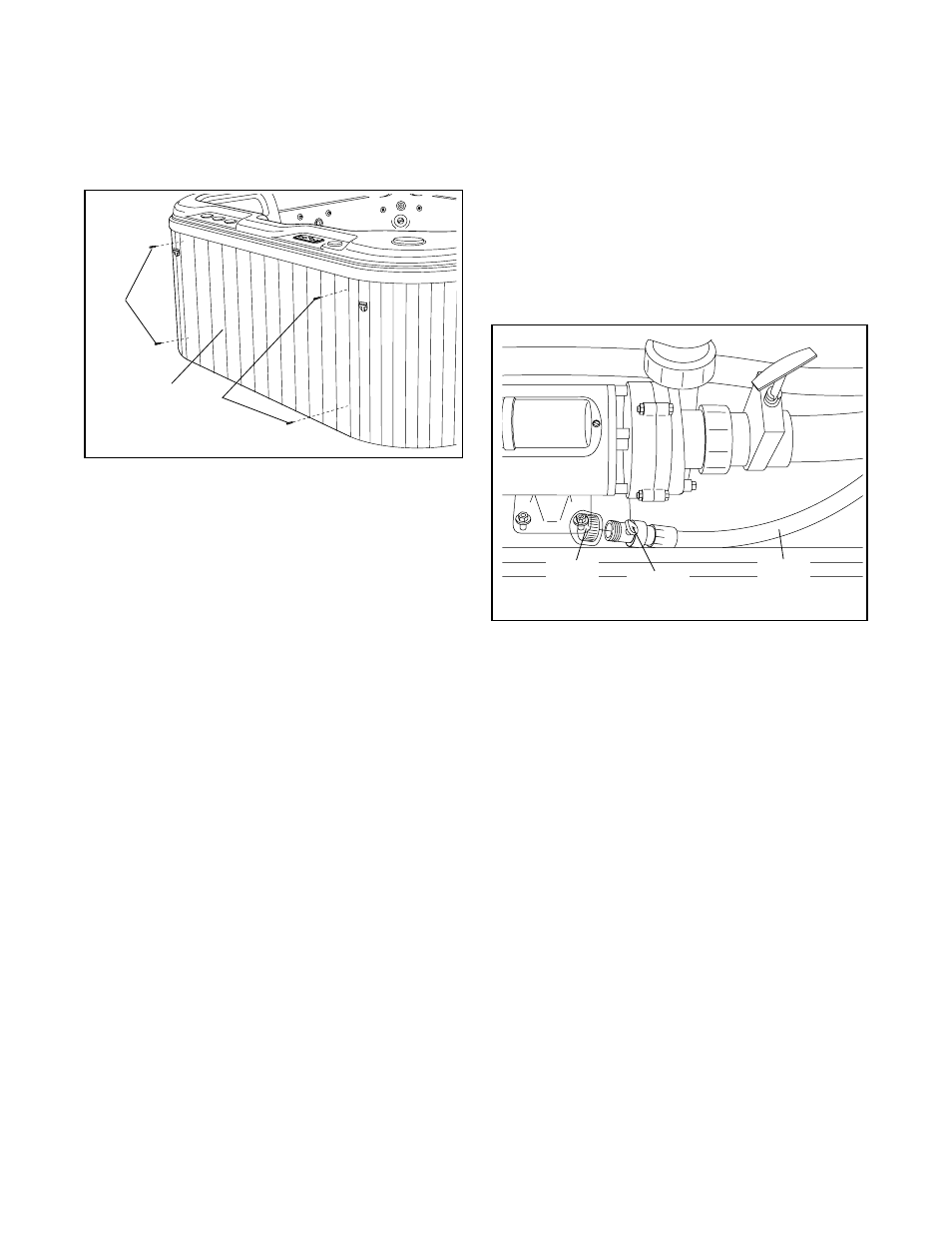 ProForm PFSB73930 User Manual | Page 17 / 24