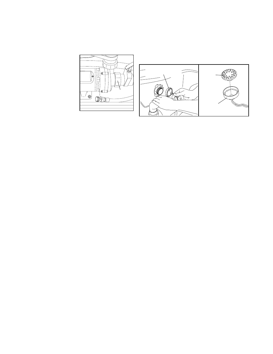 ProForm PFSB73930 User Manual | Page 18 / 24