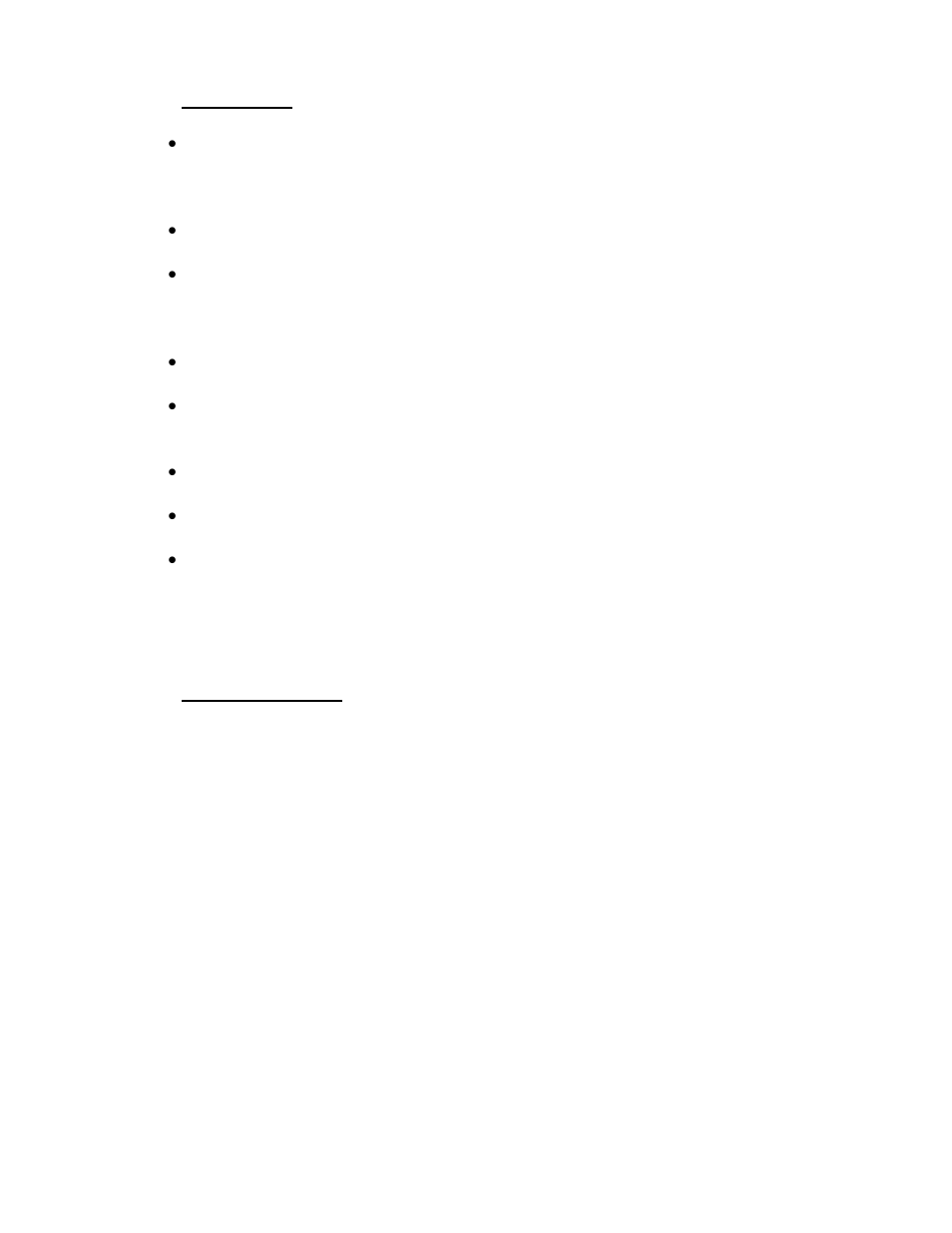 Pharos Science & Applications iGPS-BT II User Manual | Page 15 / 16