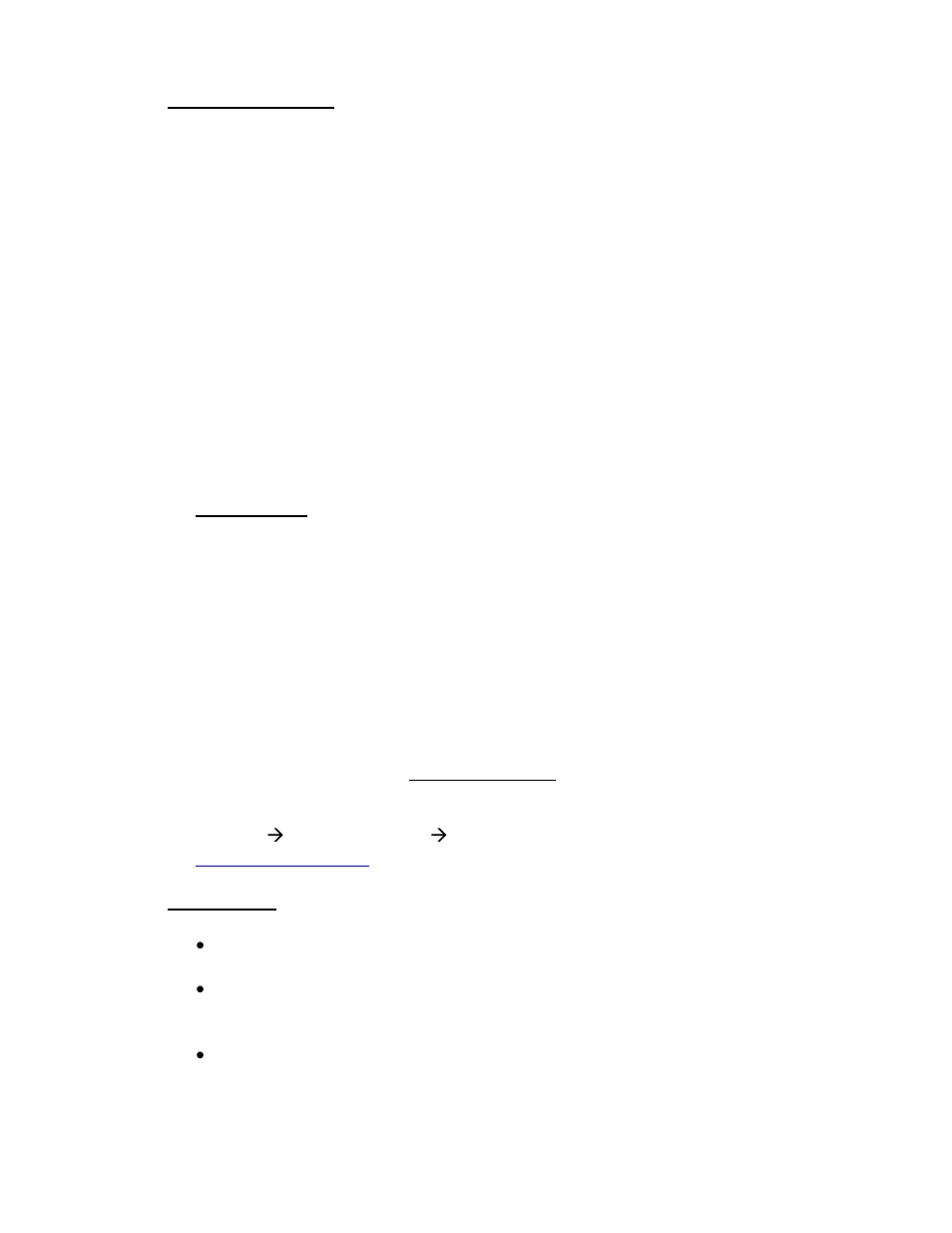 Pharos Science & Applications iGPS-BT II User Manual | Page 4 / 16