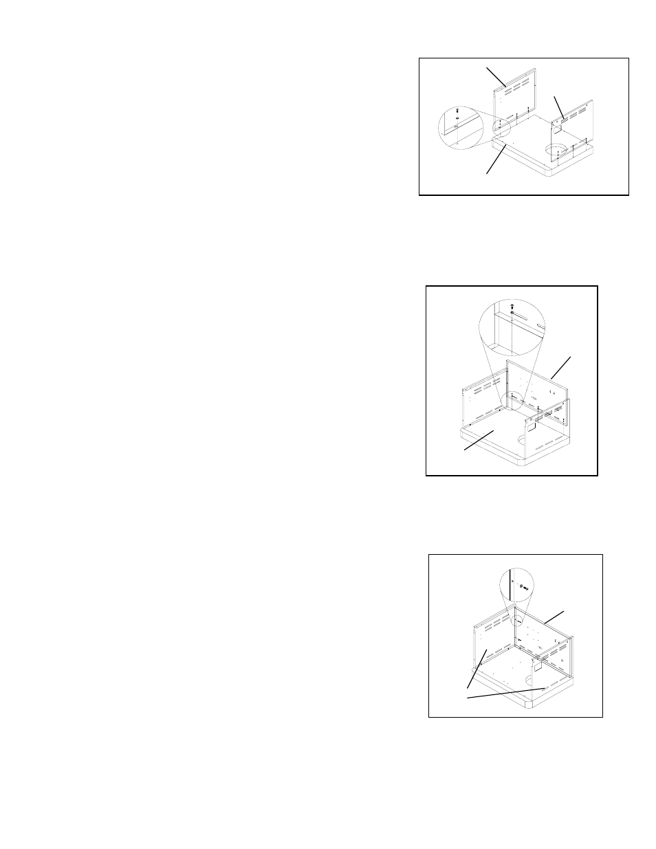 Perfect Flame 720-0522 User Manual | Page 9 / 28