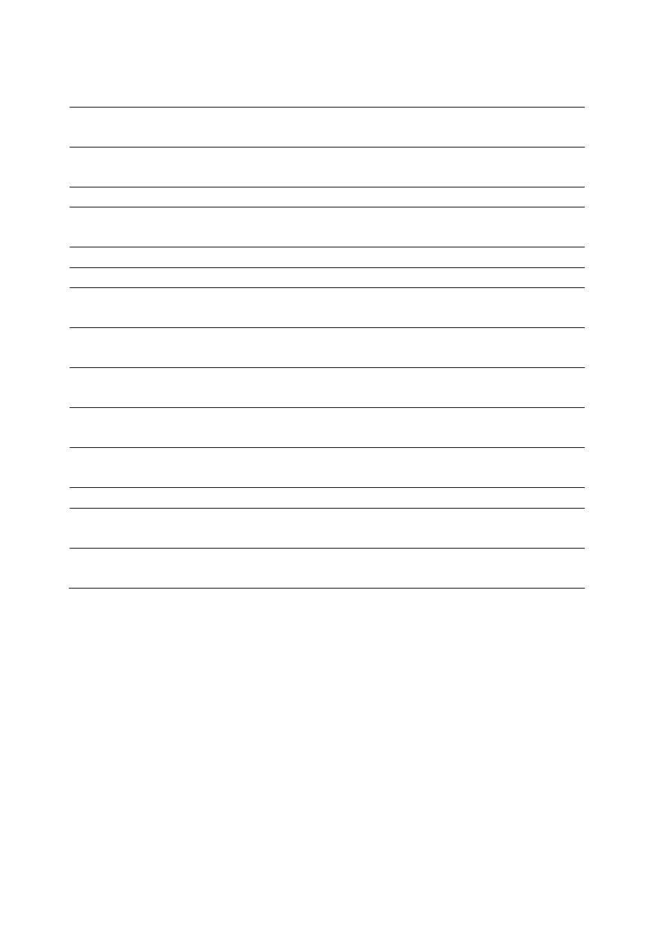 Pelikan 9CH User Manual | Page 16 / 68
