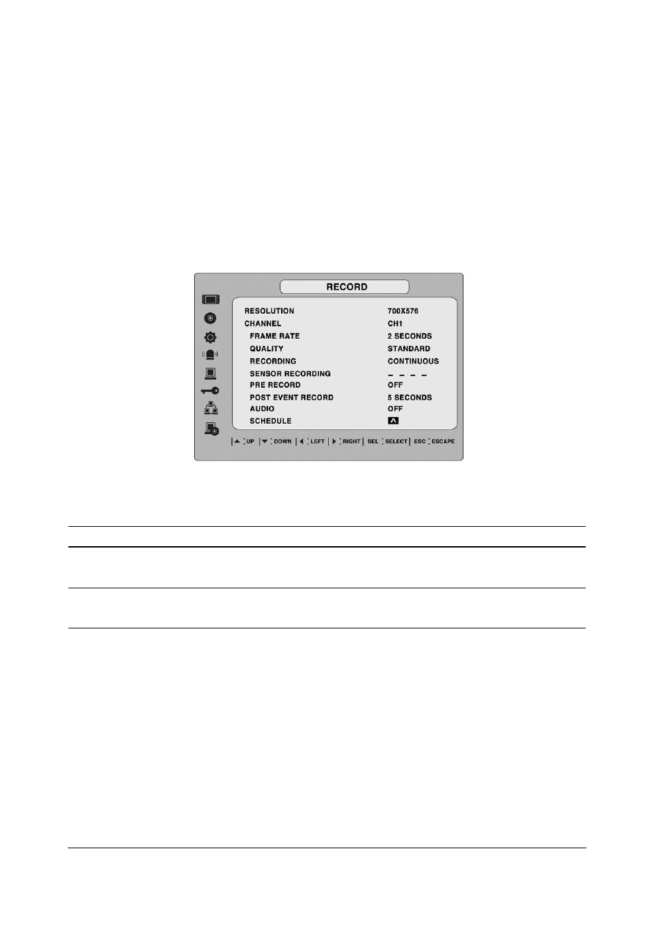 Pelikan 9CH User Manual | Page 22 / 68