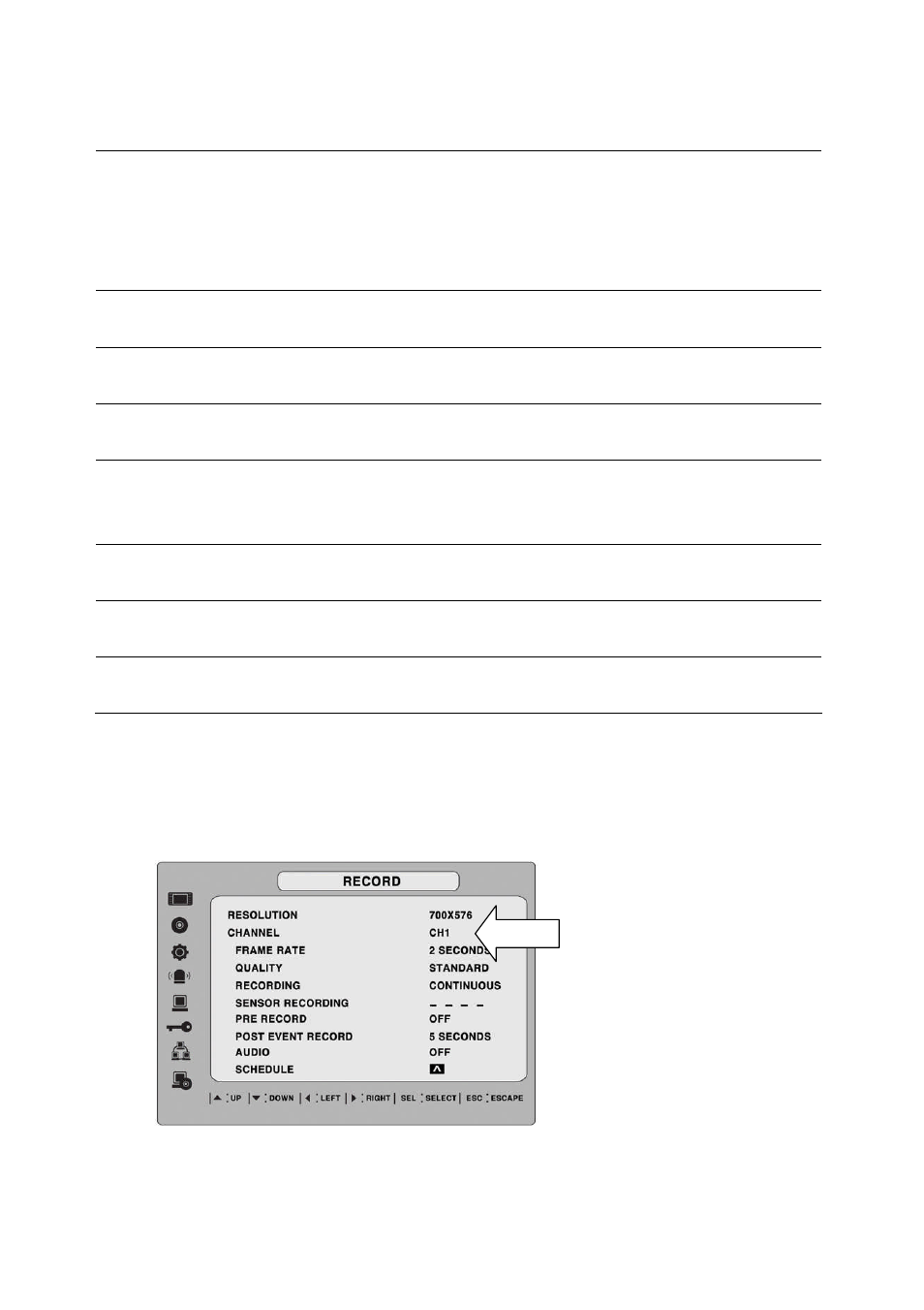 Pelikan 9CH User Manual | Page 23 / 68