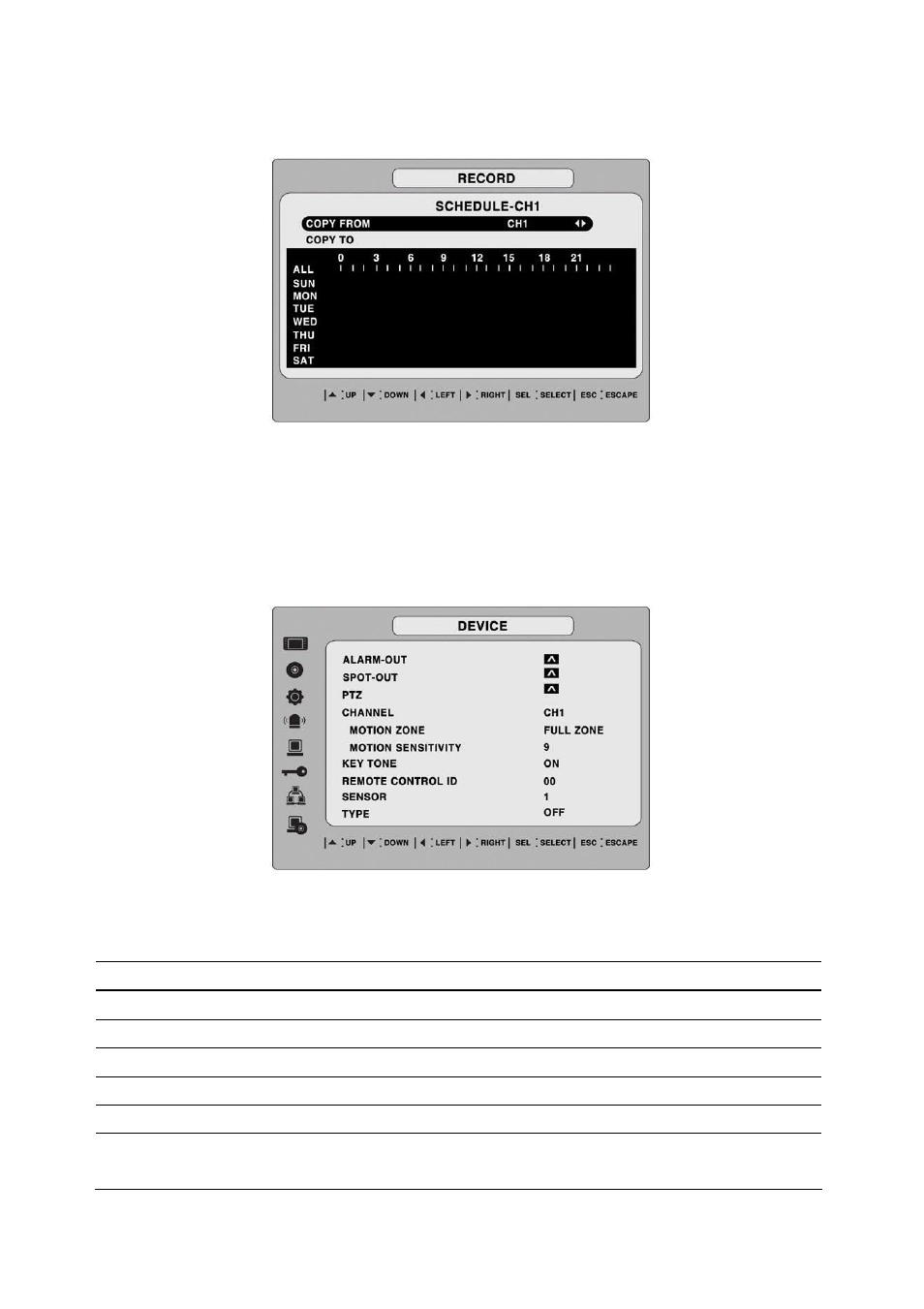 Pelikan 9CH User Manual | Page 25 / 68