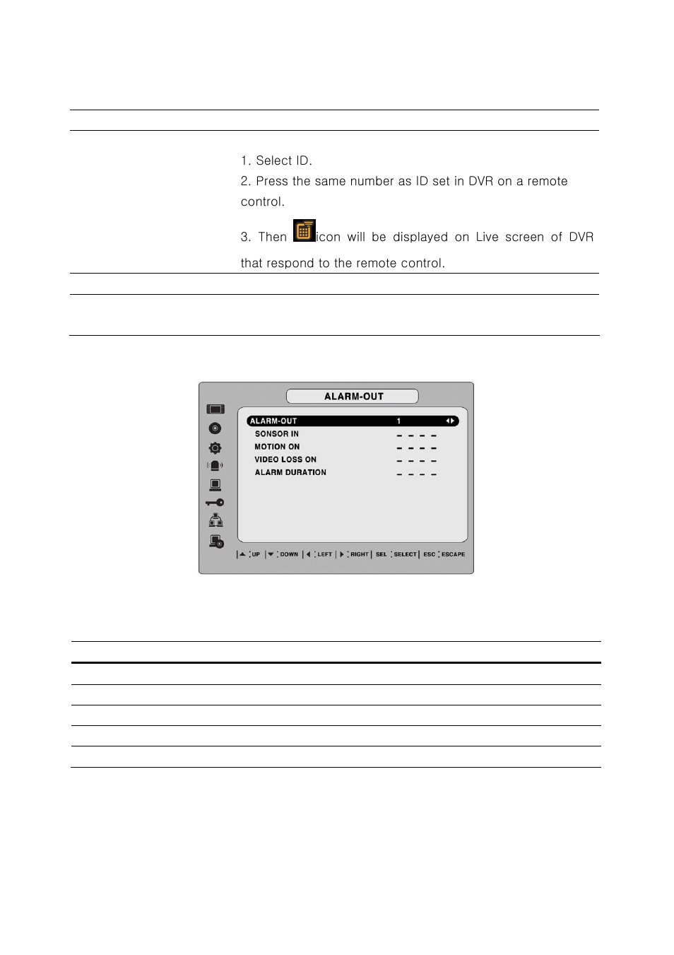 Pelikan 9CH User Manual | Page 26 / 68