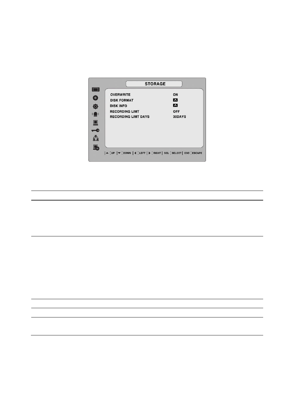 Pelikan 9CH User Manual | Page 29 / 68