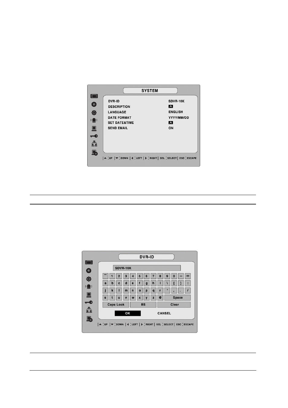 Pelikan 9CH User Manual | Page 30 / 68