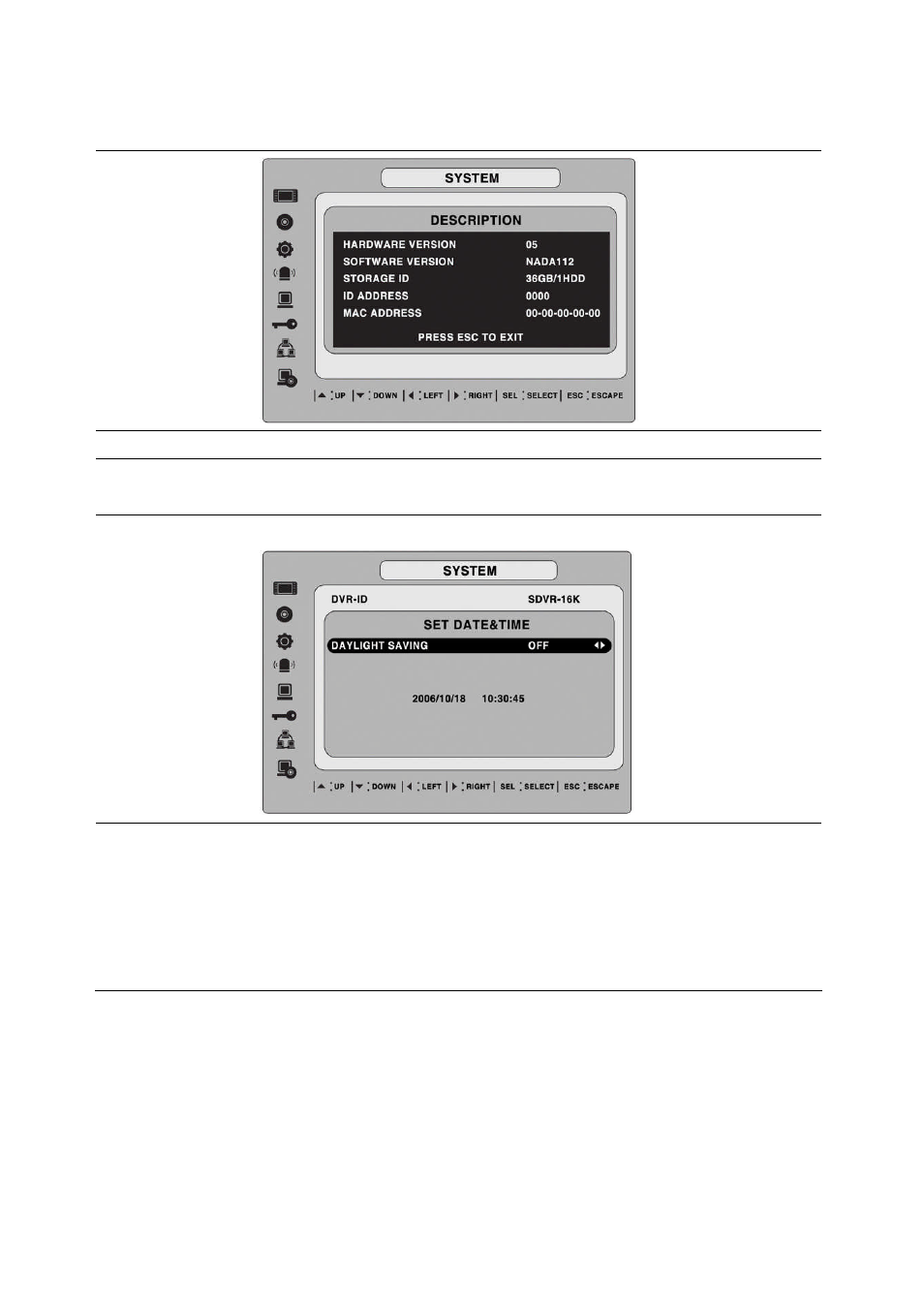 Pelikan 9CH User Manual | Page 31 / 68