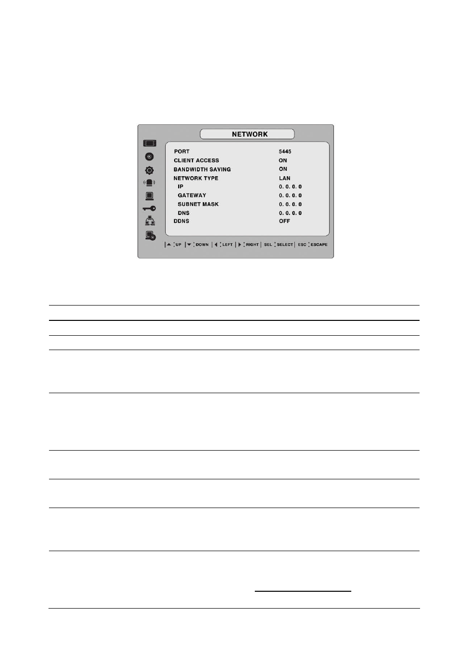 Pelikan 9CH User Manual | Page 35 / 68
