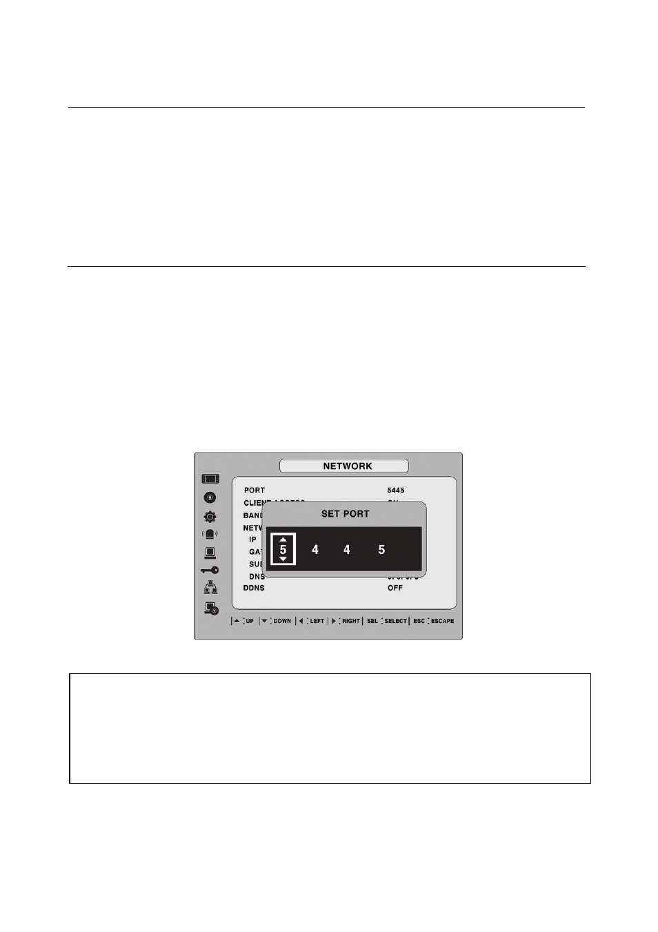 Pelikan 9CH User Manual | Page 36 / 68