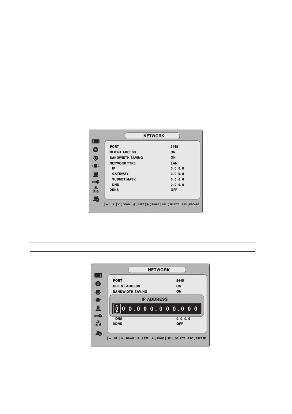 Pelikan 9CH User Manual | Page 37 / 68