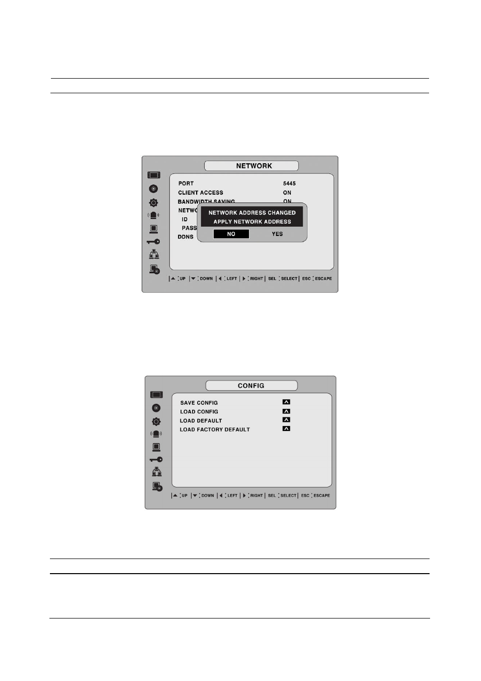 Pelikan 9CH User Manual | Page 39 / 68